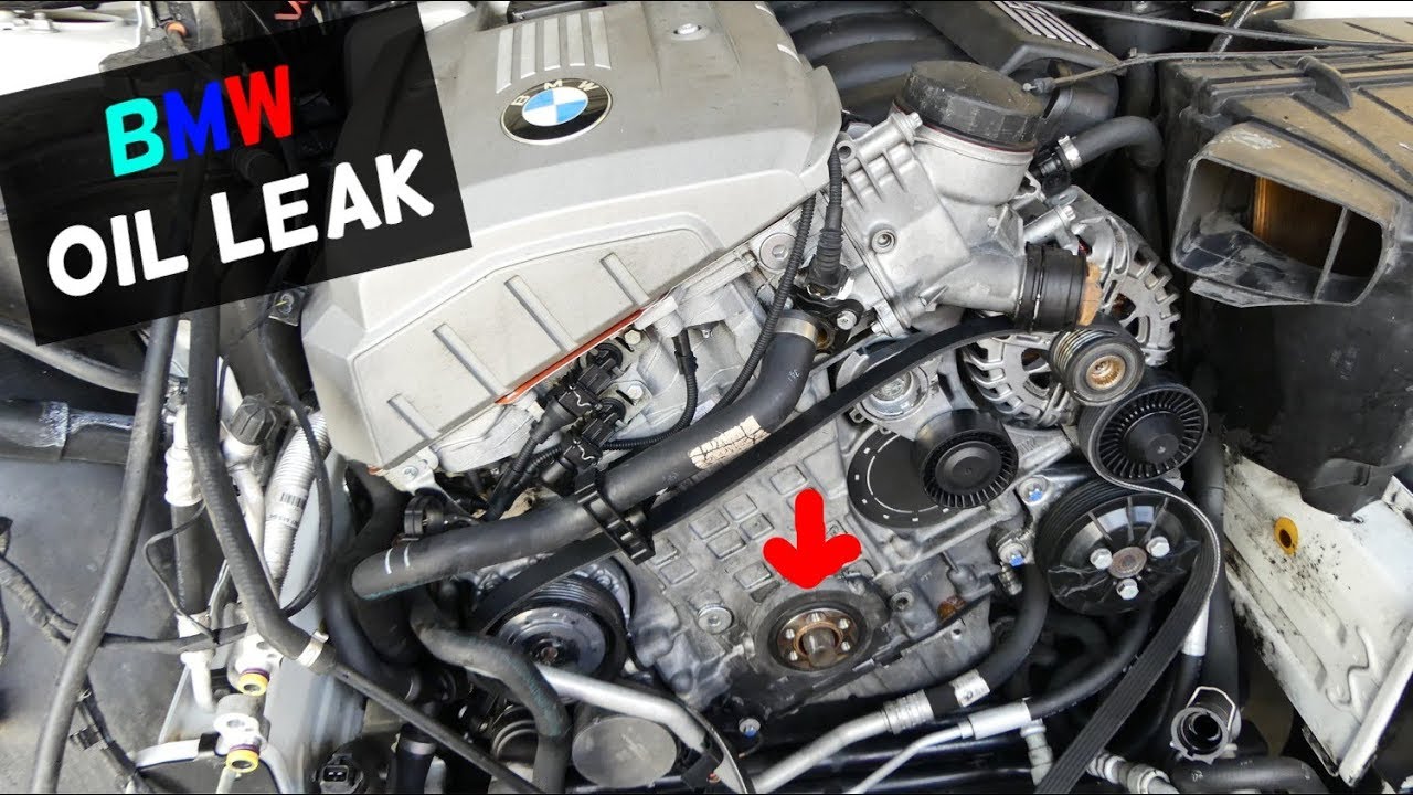 See P1711 in engine