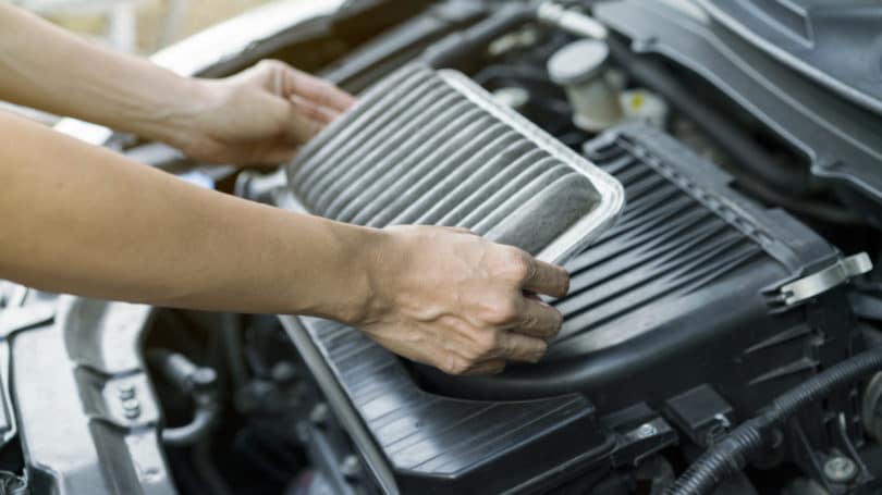 See P1711 repair manual